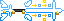 Visual colocado de Expositor de Espada de Solário