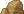 Visual colocado de Rocha de Deserto