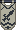 Visual colocado de Banner da Espada Kyterran