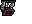 Ícone de inventário de Monitor de Teto
