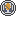 Ícone de inventário de Armário de Carga da Nitori Industries