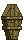 Visual colocado de Caixão de Fronteira