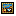 Ícone de inventário de Persistência de Pixels