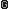 Ícone de inventário de Letra G