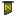 Ícone de inventário de Grande Bandeira de Muro Changeling