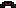 Visual colocado de Reprodutor de Música Tenebrhae