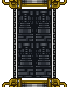 Visual colocado de Teletransportador