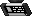 Animação de Monitor de Teto Kitsune