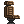 Visual colocado de Cadeira do Capitão Glitch