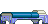 Visual colocado de Cama Lucario