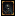 Ícone de inventário de O Duelista