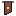 Ícone de inventário de Grande Bandeira de Parede Taurikin