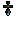 Ícone de inventário de Lustre de Teto de Catacumbas L