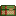Visual colocado de Baú de Bambu