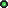 Ícone de inventário de Relé de Energia