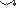 Visual colocado de Luzes de Fadas de Festa
