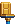 Visual colocado de Cadeira Bleuark