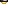 Visual colocado de Luz Blackjack