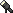Cena de Luz de Exibição Quebrada