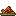 Visual colocado de Prato de Bacon