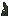 Visual colocado de Espinhos Afiados