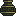 Visual colocado de Uma Urna Antiga