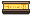Visual colocado de Tela Steelblades L