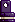 Visual colocado de Cadeira de Éter