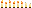 Estado on de Duas Velas