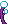 Visual colocado de Oshroom Escuro Brilhante