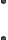 Visual colocado de Fio Laser
