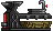 Estado craftinganvil2 de Bigorna