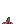 Visual colocado de Semente de Feijão Grudador