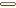 Visual colocado de Luz Avikan Dim