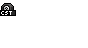 Ícone de inventário de Constance da Corefield