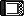 Visual colocado de Micro-ondas de Grade Preto