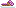 Visual colocado de Tortas de Beakseed