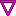 Visual colocado de Triângulo Neon