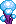 Visual colocado de Oshroom Escuro Brilhante