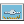 Ícone de inventário de Aquário de Parede Narfish