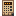 Visual colocado de Teclado Vanguard