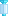 Visual colocado de Luminária de Teto de Crionita
