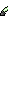 Ícone de inventário de Campo de Atracagem