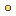 Ícone de inventário de Luz de parede de Ningen