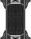 Visual colocado de Teletransportador