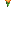Visual colocado de Semente de Lumivine