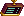 Visual colocado de Console de Cristal