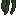 Visual colocado de Espinhos Afiados