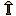 Ícone de inventário de Luminária de Pé de Madeira