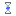 Ícone de inventário de Luz Gyrusênica